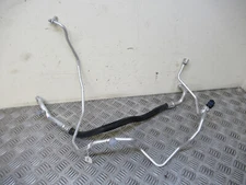 2024 DACIA DUSTER EXPRESSION HJD 1.0 TCE MK2 AIRCON PIPES HOSES (2x) *11311