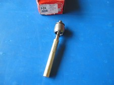 Rotule de direction Peugeot 405