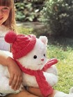 Bild 6 von 8