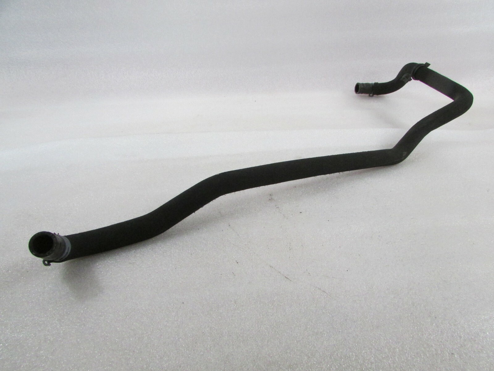 Lamborghini Aventador LP-700, Evap HVAC Water Hose, Used, P/N 470819372A
