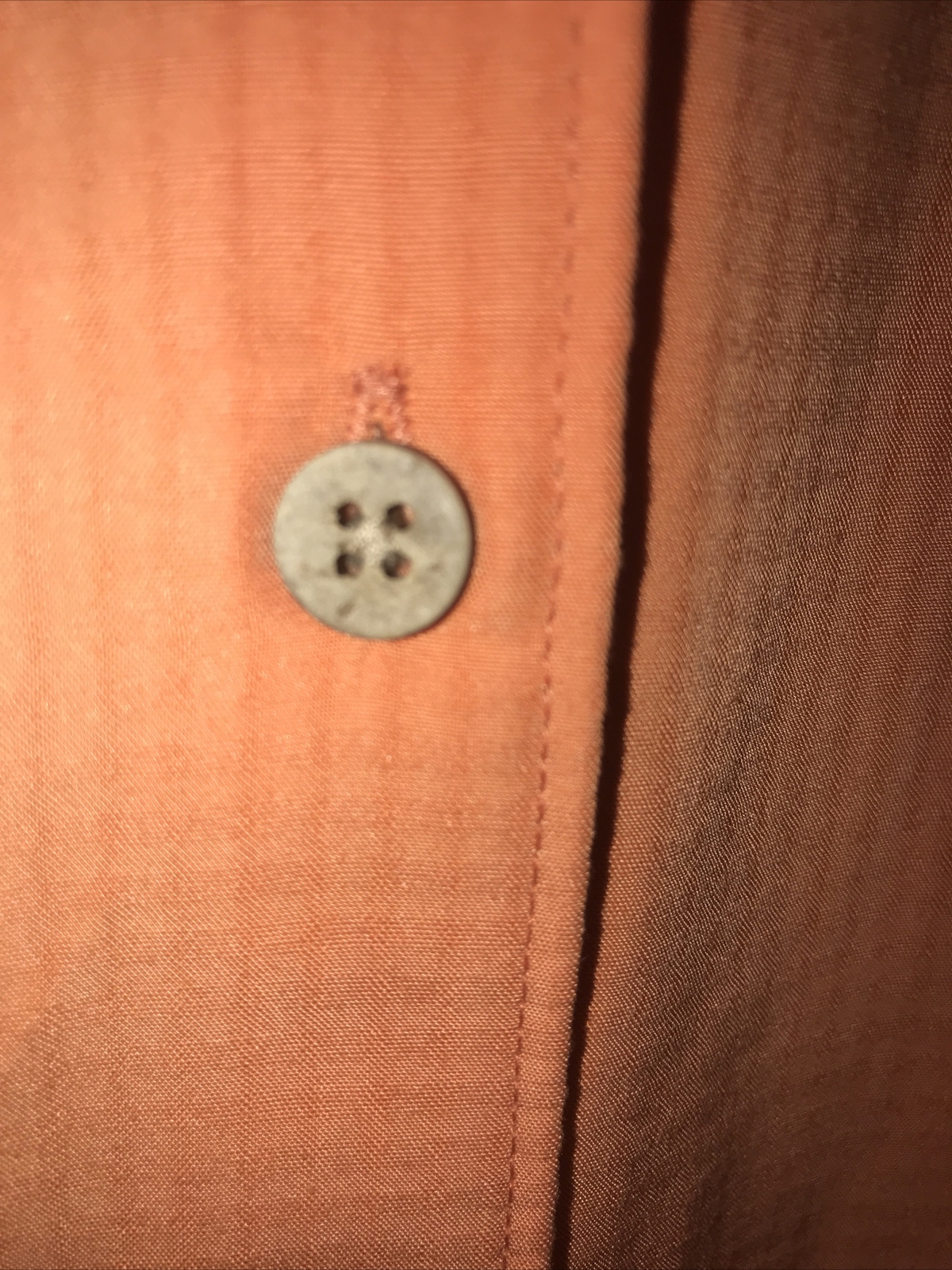Picture 5 of 7
