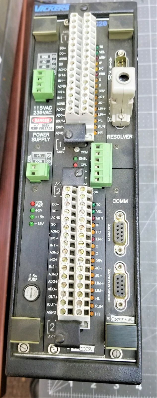 Picture 5 of 8