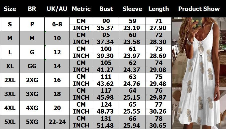 Ebay summer best sale dresses size 14