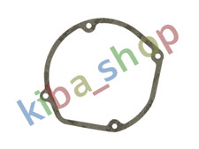 ALTERNATOR COVER GASKET FITS SUZUKI RM 250 1996-2008