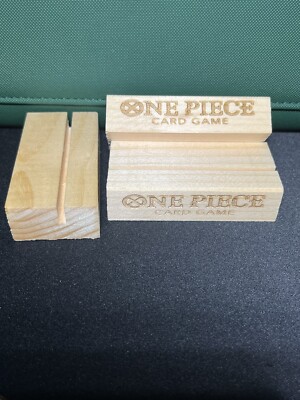 one piece trading card game display TCG: Carrying On His Will Booster Box (OP13) R.E.V. Collectibles Dive into the world of One Piece trading cards SET OF 3! One piece