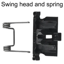 Cordless-Clipper Cam Follower For-Wahl 8148/8591/8504/1919-Cordless Clip-Durable