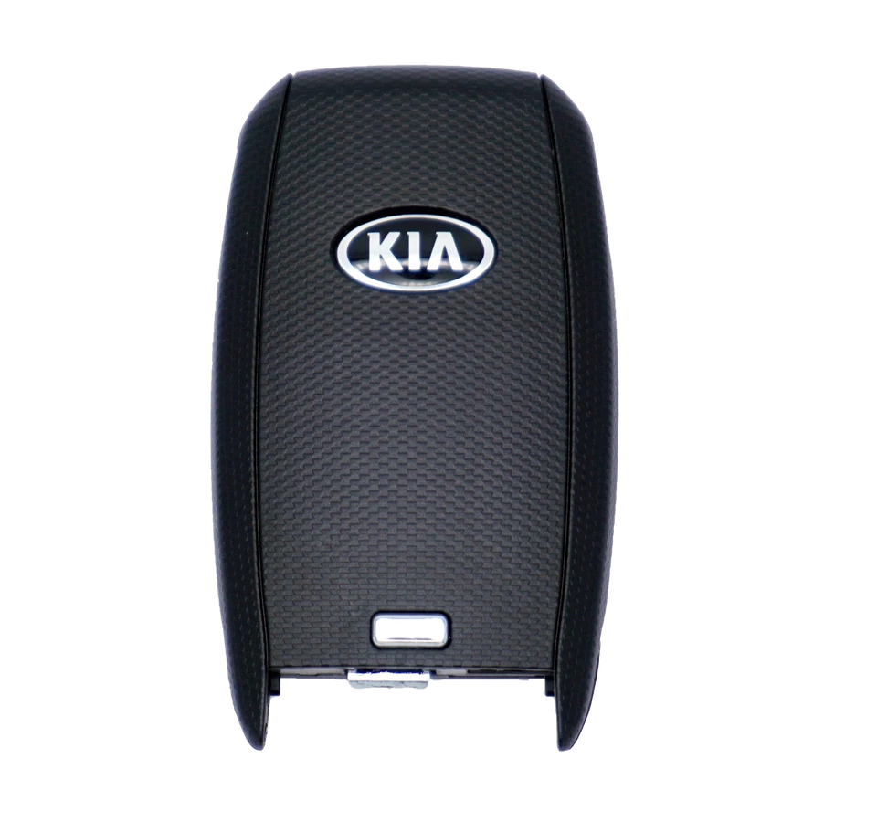 NUEVO OEM 2014-2016 KIA SOUL 4B INTELIGENTE MANDO A DISTANCIA DE PROXIMIDAD SIN LLAVE 95440-B2000 Foto 3 de 4