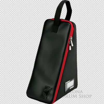 TAMA PBP100 POWERPAD SINGLE PEDAL BAG - NEW - IN STOCK!