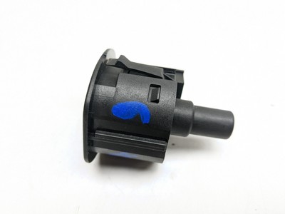 2008 Volvo Xc90 Passenger Airbag Switch on off 30795215 OEM for 
