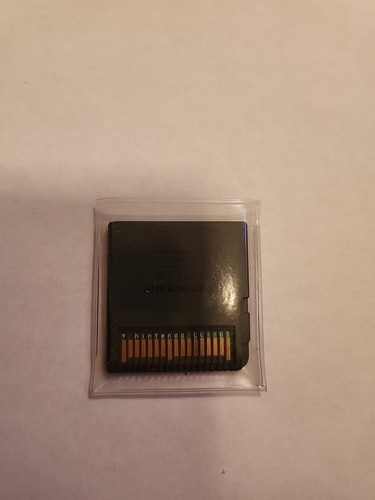 Metroid Prime Hunters (First Hunt) Nintendo Ds - Picture 2 of 2
