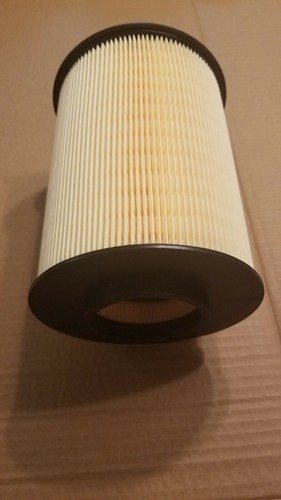 Air Filter 6149 Fits: 2013, 2014, 2015, 2016 Ford Escape 1.6L 4Cyl Engine - Bild 3 von 3