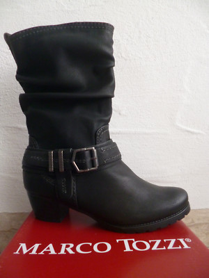 ebay ladies ankle boots