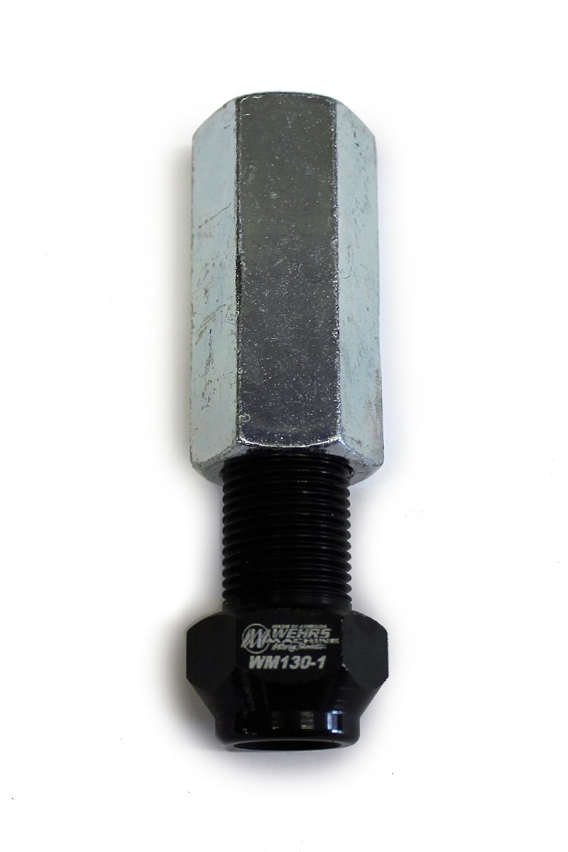 Wehrs Ball Joint Separator 3in to 5in Wehrs Ball Joint Separator 3in to 5in