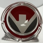 Foto 3 di 5