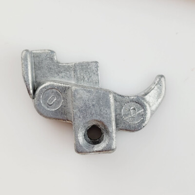 crosswind block for penn fishing reel Part 043 SSVI2500 SKU#1489273 950SSm Design Change - Crosswind