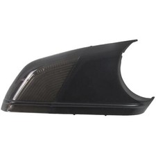 Blinkleuchte vorne rechts Außenspiegel LED für VW Polo 9N_ 1.2 12V 1.4 16V