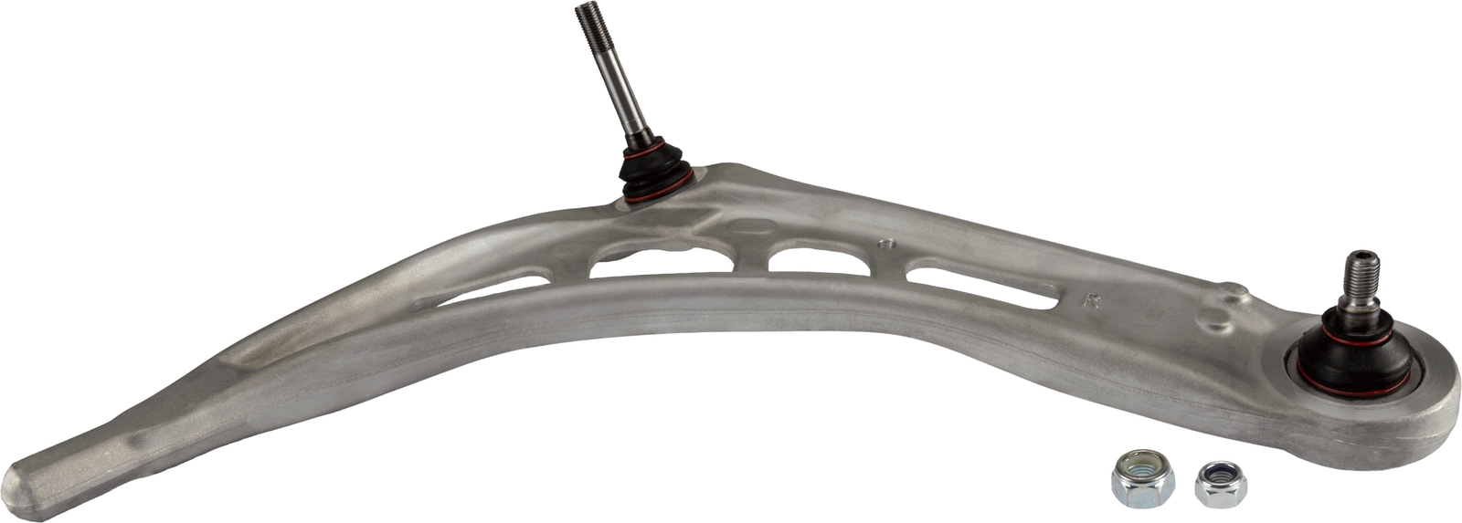 JTC1070 TRW Track Control Arm for BMW,BMW (BRILLIANCE)