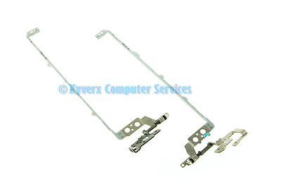 792775-001 FBY0B018010 FBY0B014010  HP HINGE KIT  STREAM 13-C 13-C002DX(AB68)