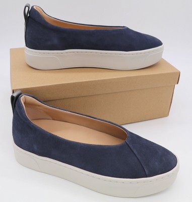 lightweight platform shoes