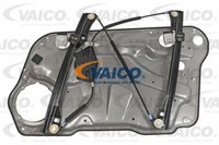 Vaico V10-6327 Fensterheber FüR VW