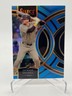 2024 PANINI SELECT JACKSON MERRILL RC LIGHT BLUE PRIZM #D 061/199 SP PADRES