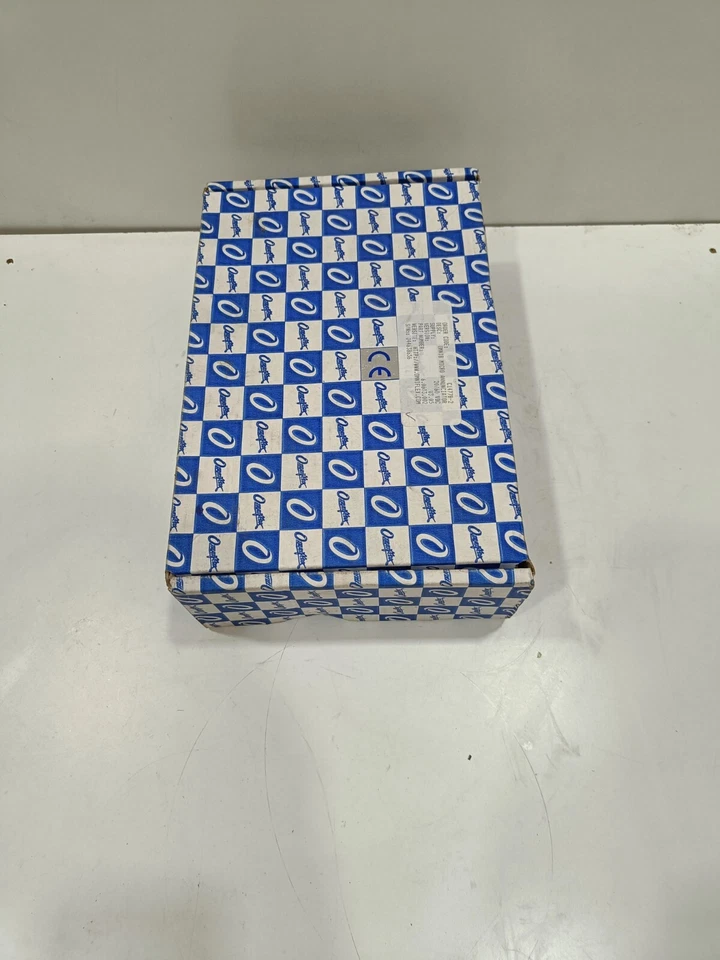 OMNI8 MICRO ANNUNCIATOR C1477B-2 FREE SHIPPING - Image 2 of 2