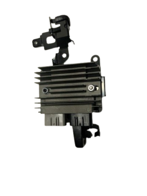 ブリーチ 2021 + Kawasaki ZX-10R RECTIFIER VOLTAGE REGULATOR & BRACKET | eBay