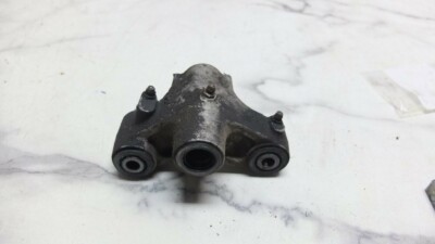 May 24 Kawasaki ZX Z 1000 SX Z1000SX Ninja rear back drive hub and