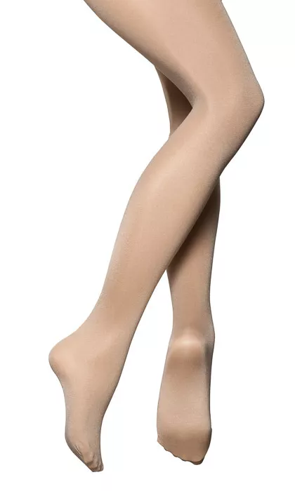 Toast shimmer dance tights cheap