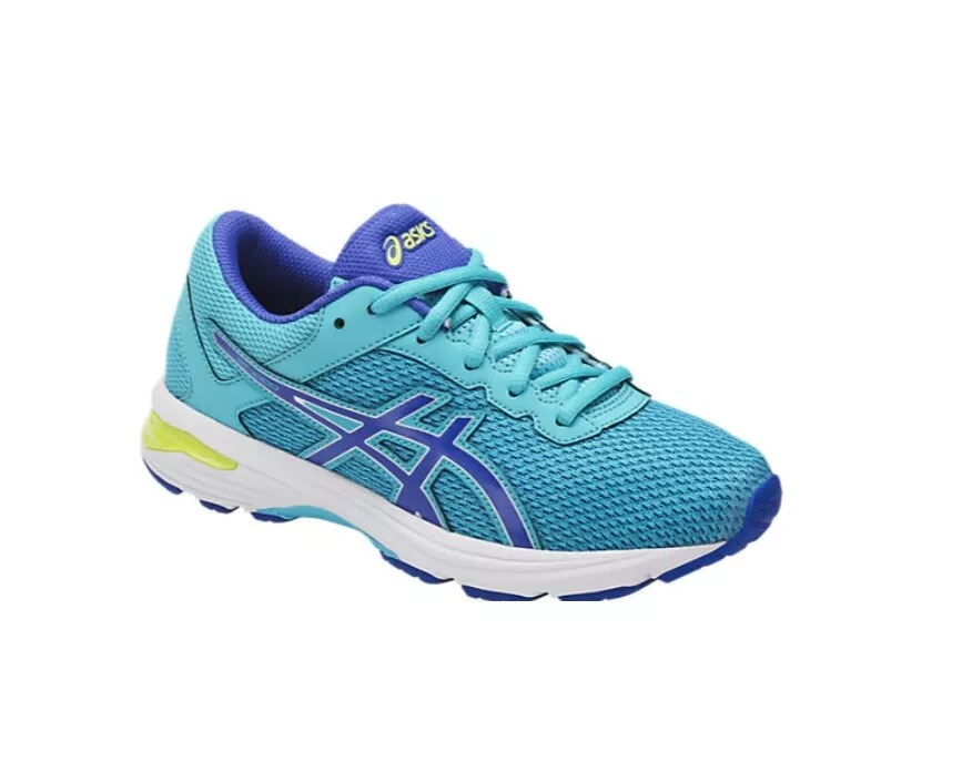 Asics gt hotsell 2 6 gs