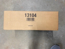 2022/23 UPPER DECK SERIES 2 HOCKEY HOBBY 12-BOX CASE