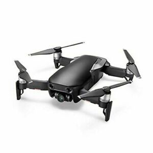 dji inspire ebay