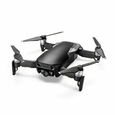 Mavic Air 2 | eBay