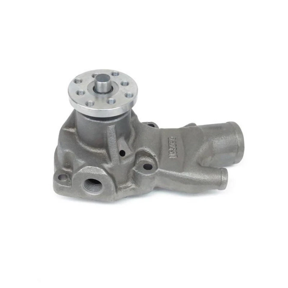 Water Pump for CHEVROLET GMC C10 C20 C30 C35 G20 4.1 L 4.8 L 1975-2002 RA/314RS - Image 3 of 4