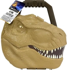 Tara Toys Jurassic World Dominion My Own Creativity Set