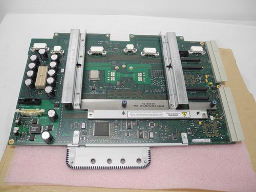 A6752-60001 HP RP7410 SYSTEM BACKPLANE - Picture 11 of 13