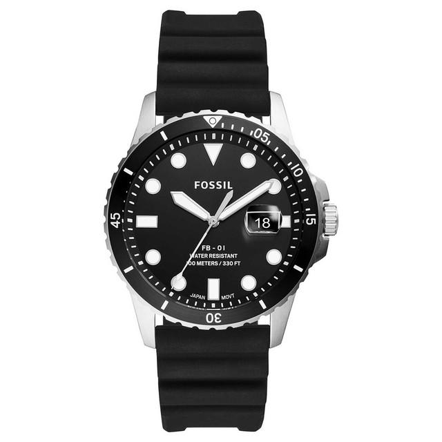 best automatic watch winder