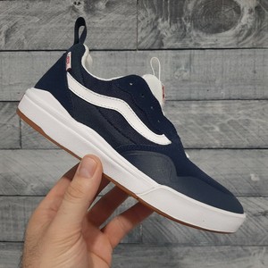 vans ultrarange pro 2 tom schaar