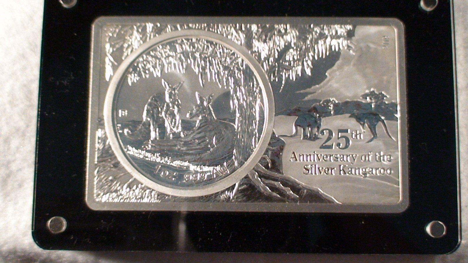 Picture 2 of 4