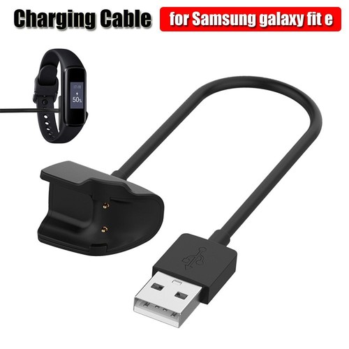 Зарядка На Часы Самсунг Купить