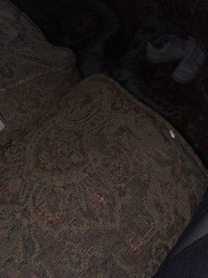 IKEA Navlings Abrazadera 304.498.95 LED Luz de Lectura Lámpara NEGRA Foto 3 de 3