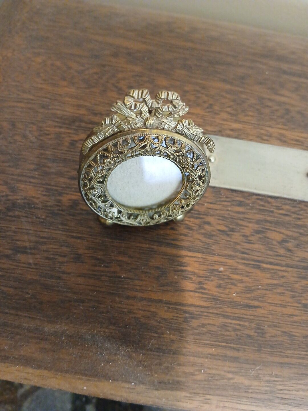 Picture 6 of 8