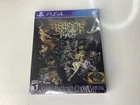 Dragon's Crown Pro Battle Hardened Edition (Sony PlayStation 4, 2018) NEW SEALED