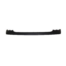 Front Upper Bumper Cover For 2003-2005 Dodge Ram1500 55077355ac P