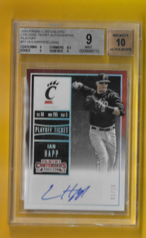 Picture 1 of 2
