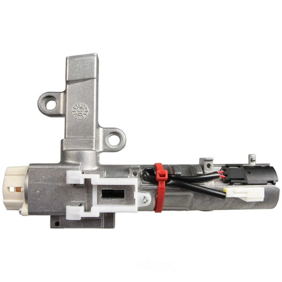 Interruptor de encendido para Nissan NV1500 2014-2016, NV2500, NV3500 WVE POR NTK Foto 2 de 4