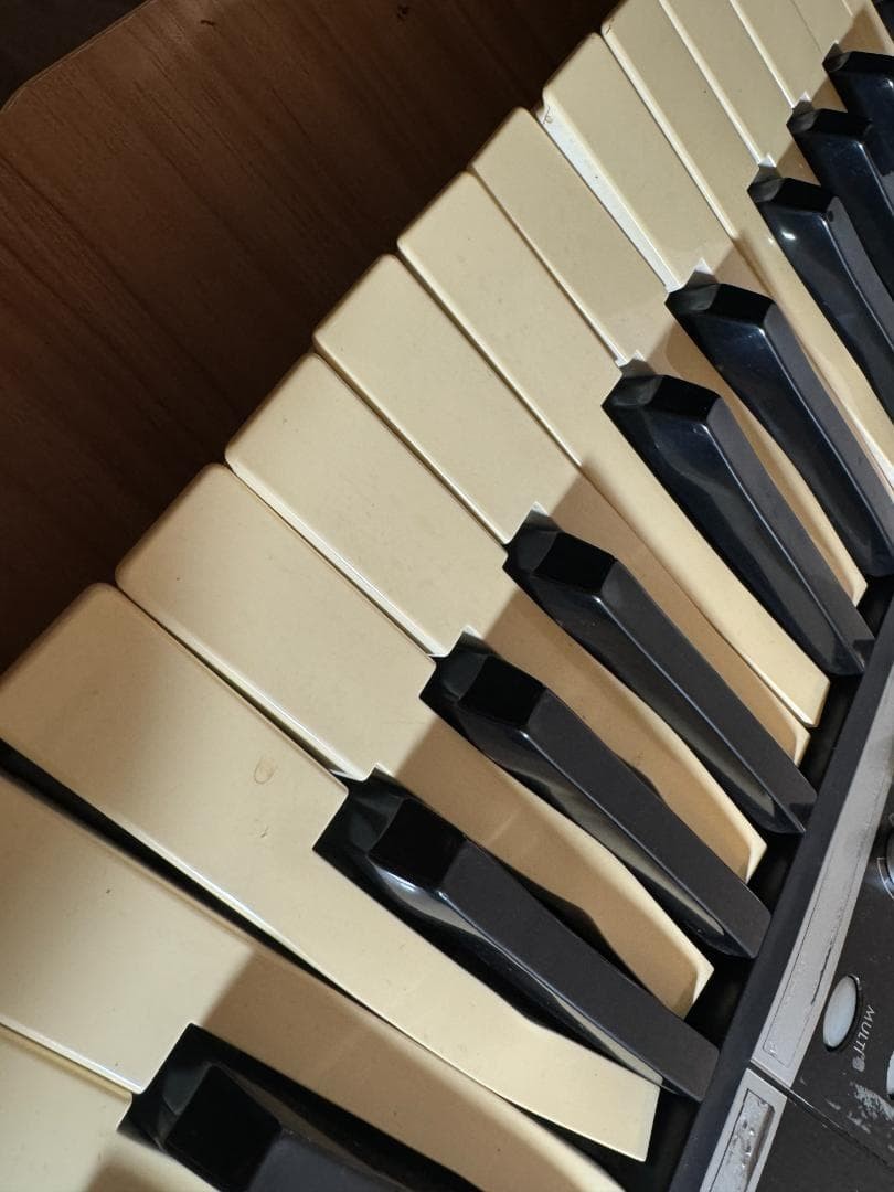 Korg X50 Keyboard Synthesizer for sale online | eBay