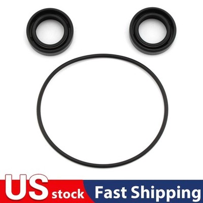 Transfer Case Actuator Seal Kit  Gasket 90301-56009 For Lexus GX470 2003-2009