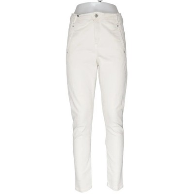Five Units, Jeans, Größe: 29, Beige, Baumwolle/Elasthan/Polyester #dUv