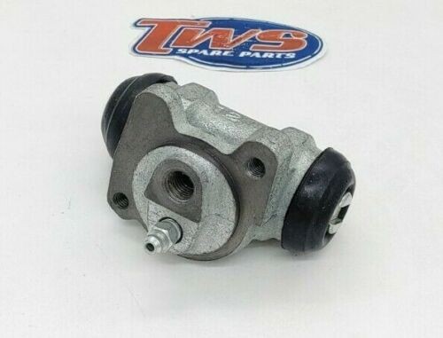 Wheel Brake Cylinder For FIAT 238 242 1100 1900 1300 1500 4139490